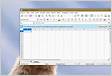 LibreOffice 7.3 chega com suporte melhorado ao MS Offic